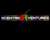 /public/logoimage/1396965036Xcentric Ventures - 26.jpg